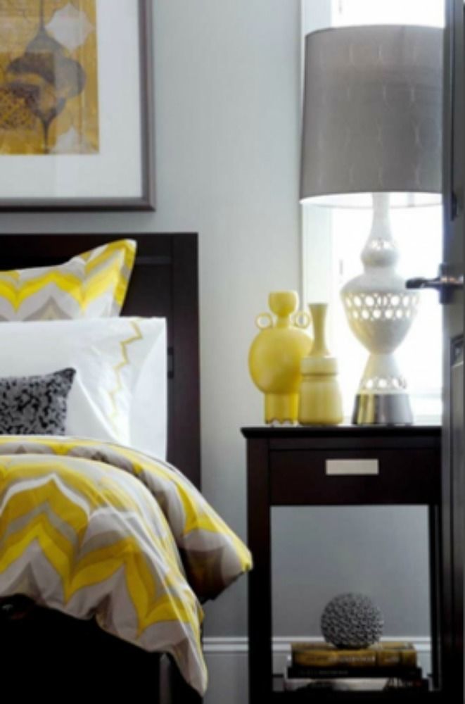 Morgan And Wells Bed And Breakfast Shelby Ngoại thất bức ảnh